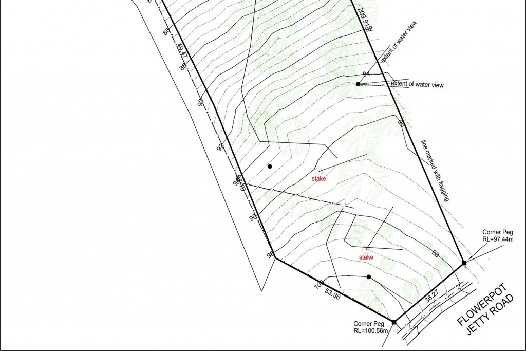 R:GeofilesGEODATAkerra01598710-detail.dwg Model (1)